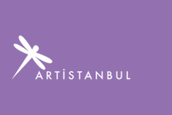 Artistanbul