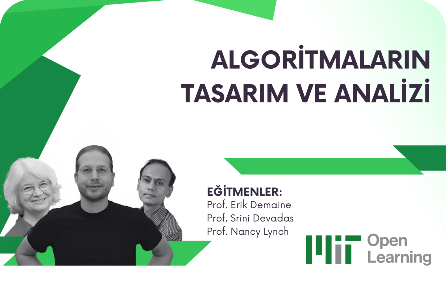 Open Edx Demo Kursu TR4